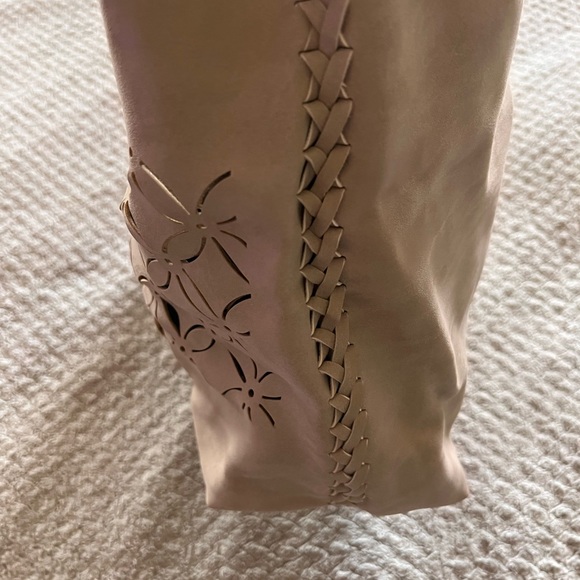 Coco + Carmen Handbag - Picture 5 of 7